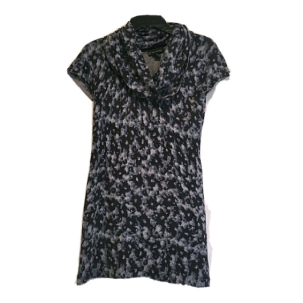 INC International Concepts | Women’s Top Blouse 👚